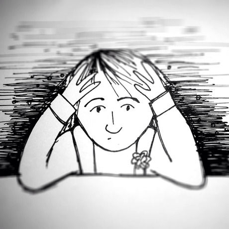80 13 08 25 thinking