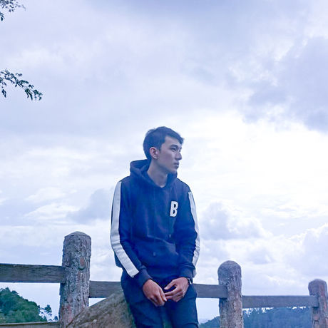 Lrm export 838951104209 20191020 090301103