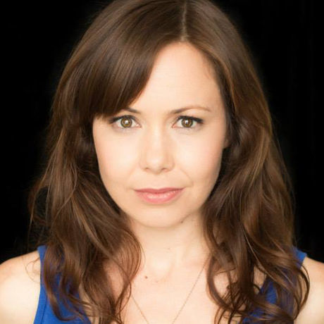 Head shot copy crop 2