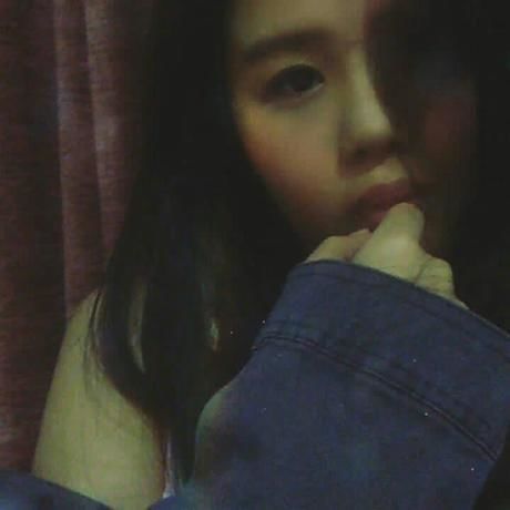 Img 20180214 213233 118