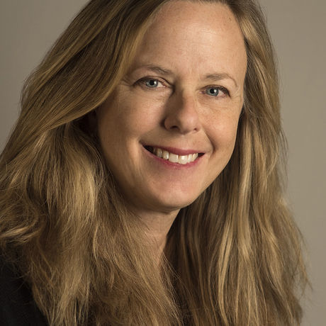 Martharial 2016 lowres