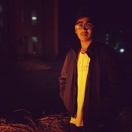 26167456 918975068277077 7938877154504641652 n