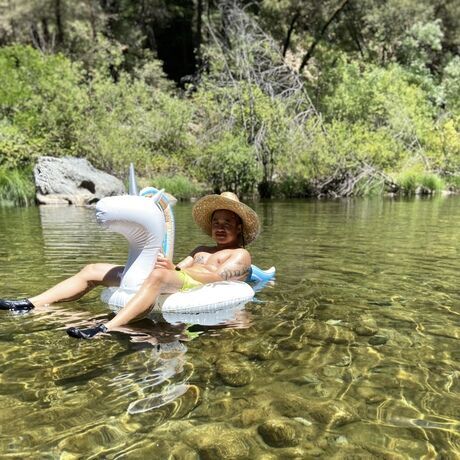 31b4dd05 3d1f 49e9 b760 499cad8e8e0c