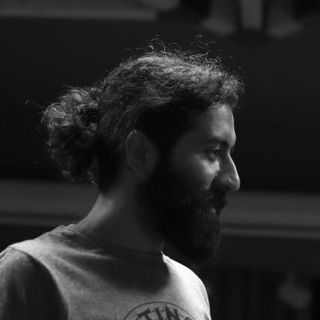 42953216 2476218069074157 4140677888745668608 n