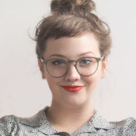 Headshot2