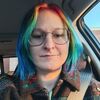 Small img 20231112 161317772 hdr