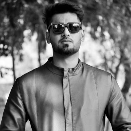 15895145 10208076684779252 5687316469418293060 n