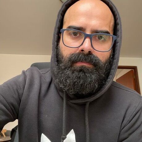 F249e722 fe86 463a a193 42e871758c09