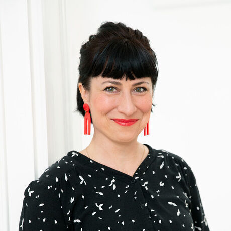  2025 florine glu%cc%88ck portrait 3