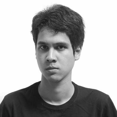 25299206 1599831603393642 3182961325443695646 n