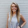 Small img 4852