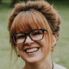 Small ashley morken 2017 headshot