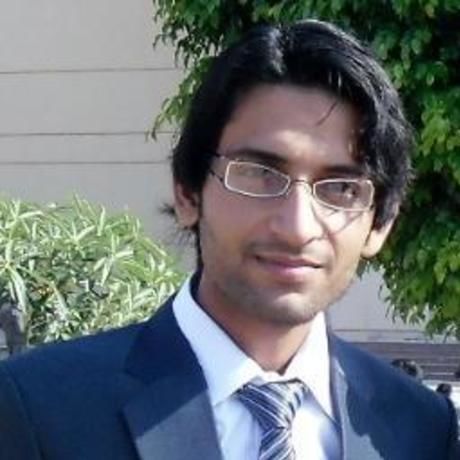 F8baf85ec6ab5899487c1aed7000c138