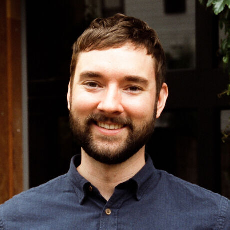 Wesley noble