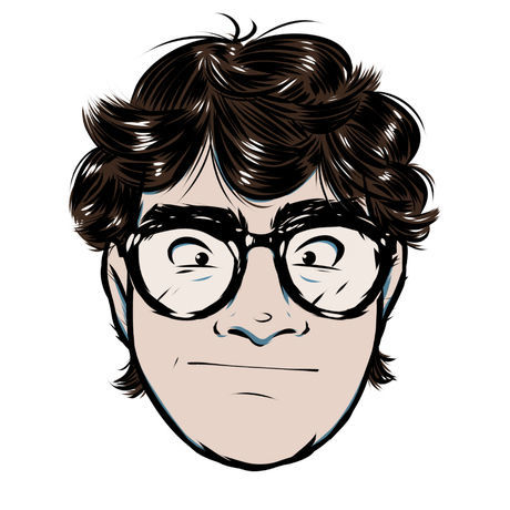 Social photo 05 2018