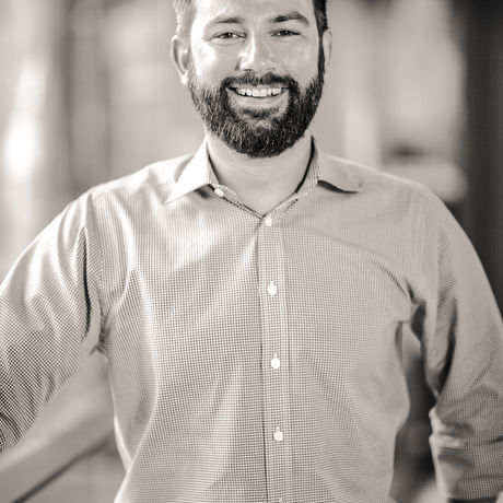 Groupon portraits 770b0159 070