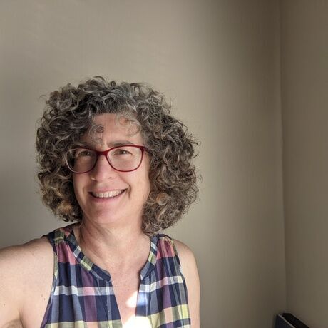 Pxl 20220213 232934410