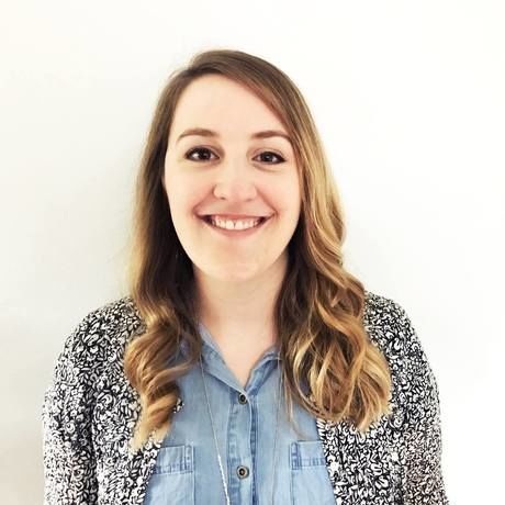 21753375 10155241542403026 6092818769046587248 o