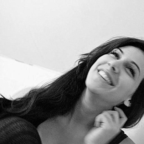 600268 4358837362313 1928324708 n