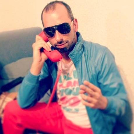 383073 561960300502548 1444344453 n