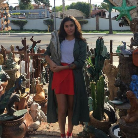 Screenshot 2018 04 10 09.05.27