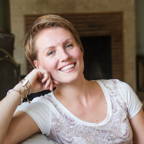 Screen shot 2018 02 14 at 6.37.46 pm