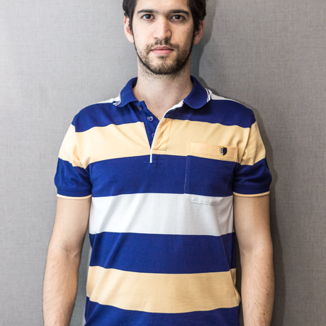 17430607 1436100923120236 1180880773 o