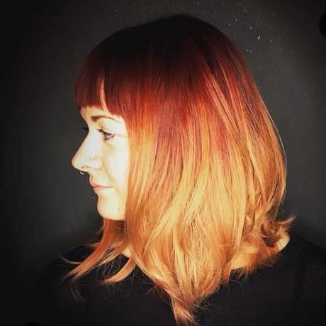 23722614 10155173719534639 6443780069393508755 n