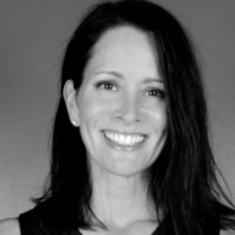 Screen shot 2017 10 24 at 2.05.31 pm