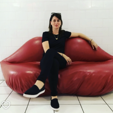 Screenshot 2026 02 01 at 12.47.01 pm