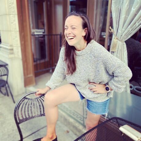 41b3932a 1f03 48ce 8d60 8474c58b6769