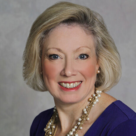 Suzanne marshall aiga