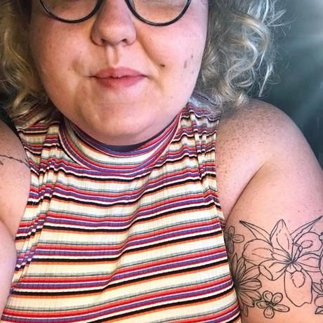 41808178 10155578395221426 5090030025265119232 o