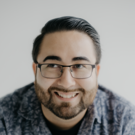 Screen shot 2023 05 23 at 9.58.06 pm