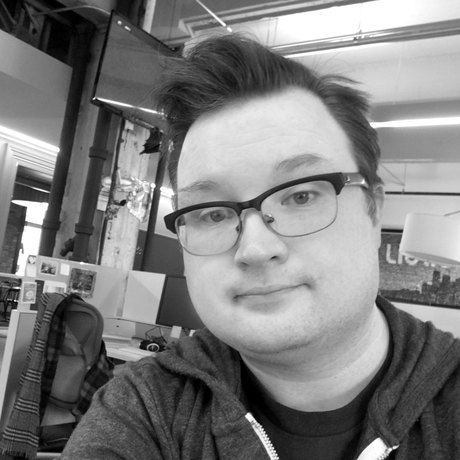 Me 020918 img 1352bw