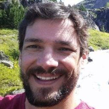 Bd7298bf6304a748bad92c9bb2c17032