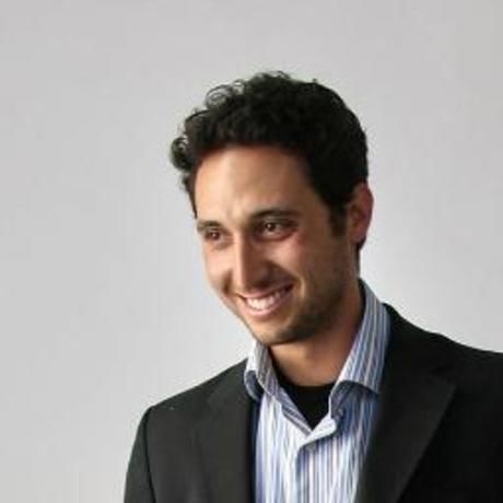 Cd652453235a63a6ff6c5f0934f05be8