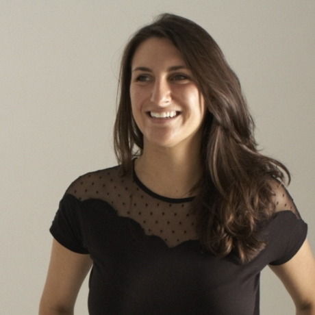 2011 17 dana s 049 2