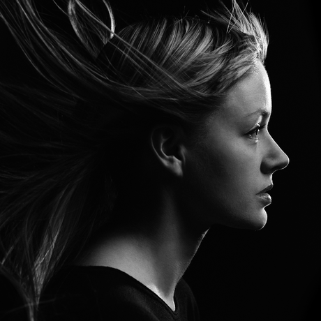 Kristinsloan jaegersloanstudio