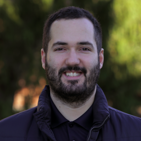 Personalprofile