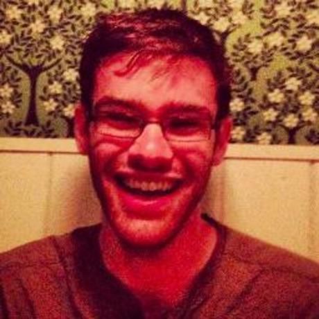 564b2ca2fa46ae49aafd8d658a2925c0