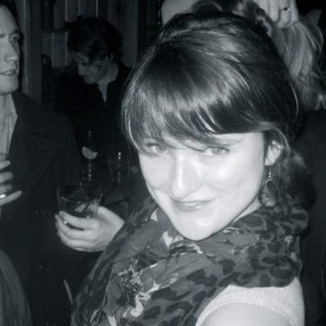 Screen shot 2012 02 08 at 11.38.19 am