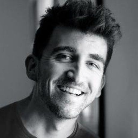 D76b44e51067d5bc09075d4bef35542c