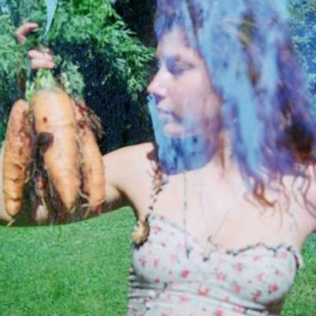 305314 1797305017185 1376520146 32304813 381514279 n