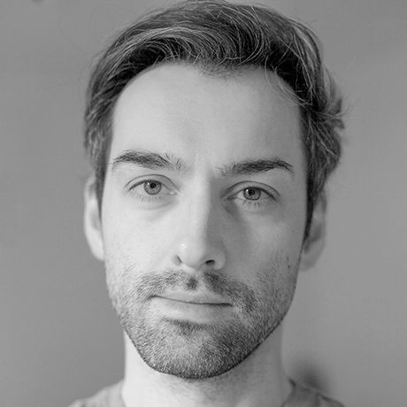 Christian schneider nightgrain videgraphy 500x500 sw