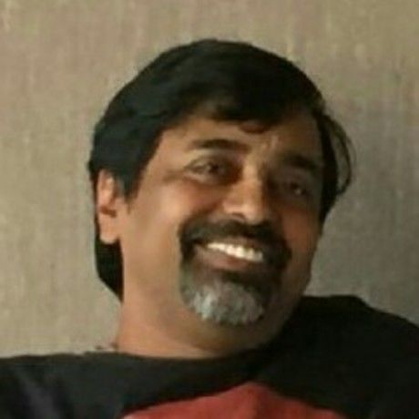 Img 20160724 wa0004 3