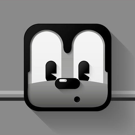 Mickey mouse vintage.jpg