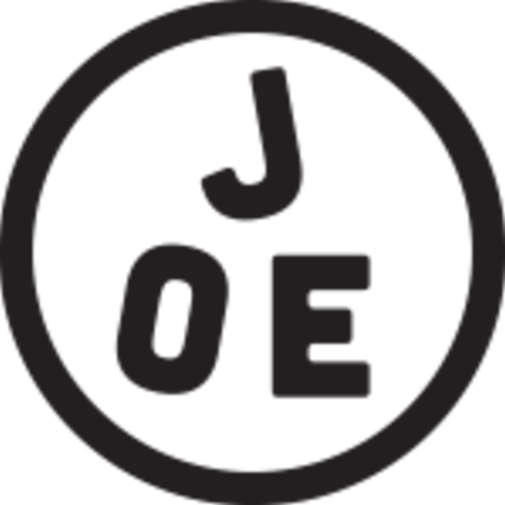 Joeo