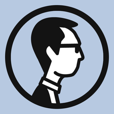 Philipkennedy creativemornings