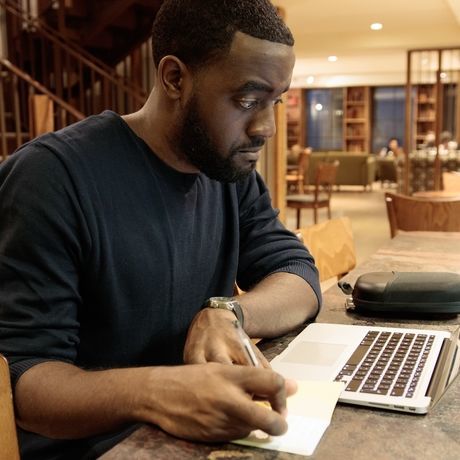 Webp.net resizeimage  4 